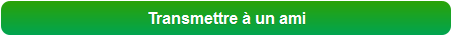 transmettre a un ami