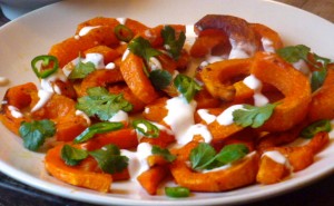 butternut roties